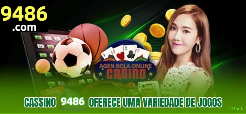 Download app 901bet Android iOS