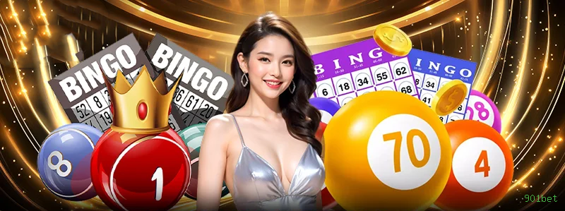 Download app 901bet Android iOS