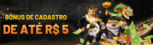 Slots no app 901bet mobile