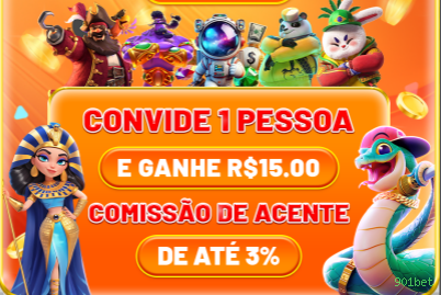 Conta 901bet sincronizada site e app
