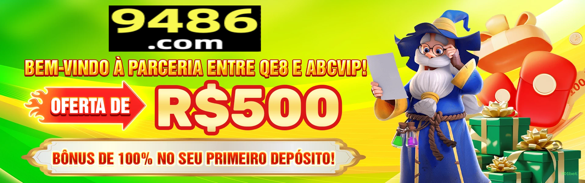 Central de dúvidas rápidas sobre o app 901bet