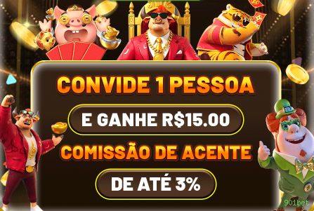 Apostas esportivas 901bet - futebol e esportes ao vivo