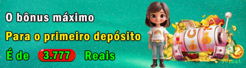 Apostas futebol ao vivo 901bet - odds competitivas