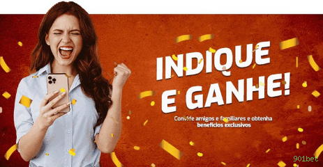 Cassino 901bet - mesas ao vivo e jogos