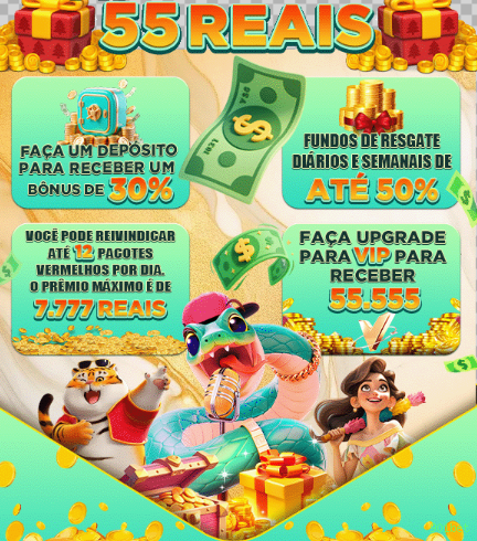 Cassino ao vivo 901bet dealers