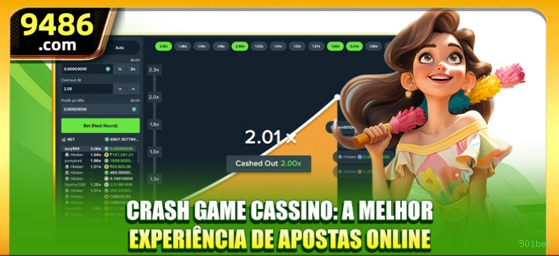 Starlight Princess - Slot game com multiplicadores na 901bet