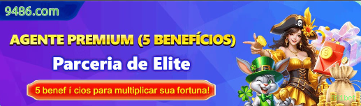 Aplicativo móvel 901bet para iOS e Android