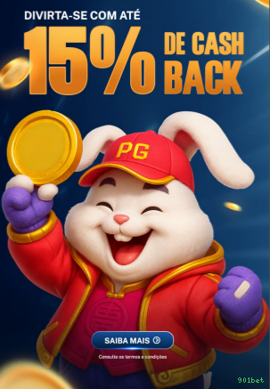 Plataforma 901bet - cassino e apostas