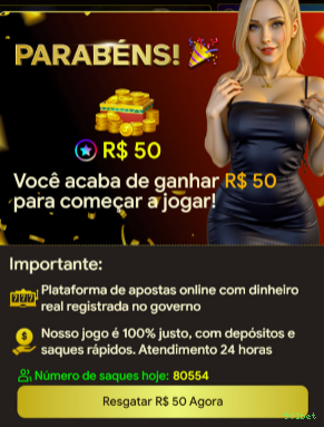 Segurança 901bet SSL