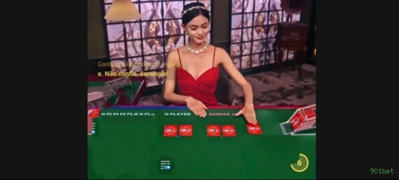 Pagamentos 901bet PIX