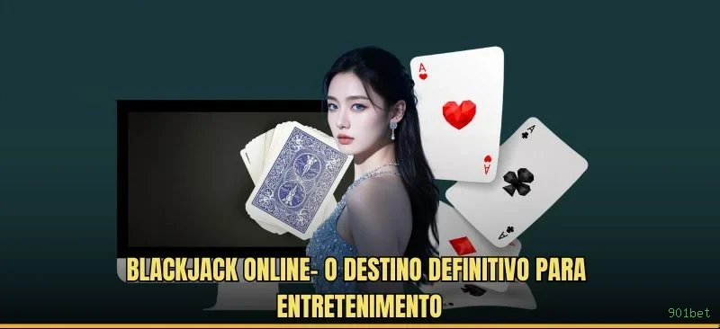 Suporte 901bet