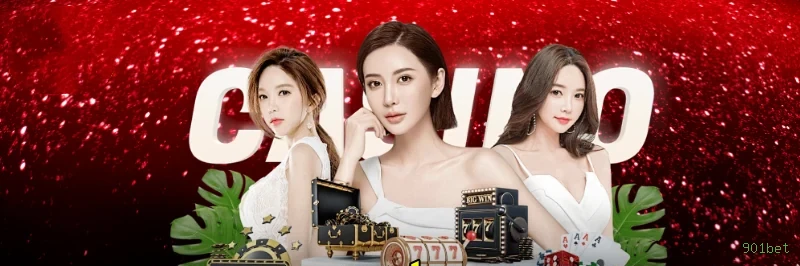 Registro 901bet - cadastro rápido