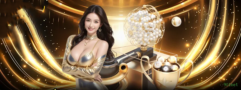 Formulário registro 901bet