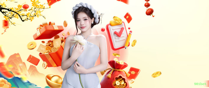 Depósito PIX 901bet