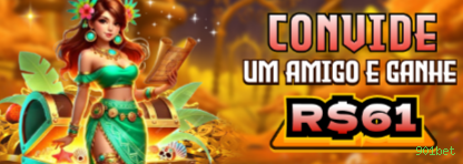 Slots 901bet - Sweet Bonanza e caça-níqueis populares