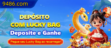Cashback VIP 901bet - reembolso semanal