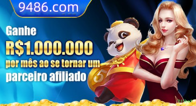 Suporte VIP 901bet - atendimento prioritário