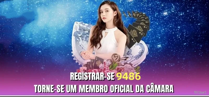 Ganhar e sacar na 901bet