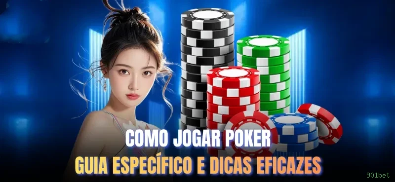 Bônus e prêmios 901bet