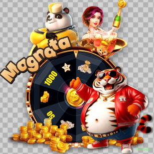 Slots com prêmios 901bet